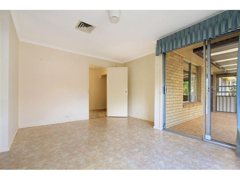 3 Ravenwood Place, Mount Keira NSW 2500