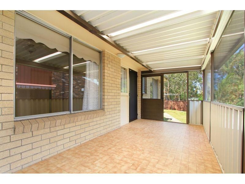 3 Ravenwood Place, Mount Keira NSW 2500
