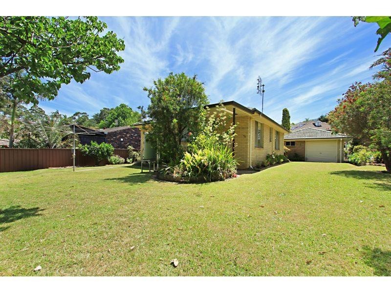 3 Ravenwood Place, Mount Keira NSW 2500