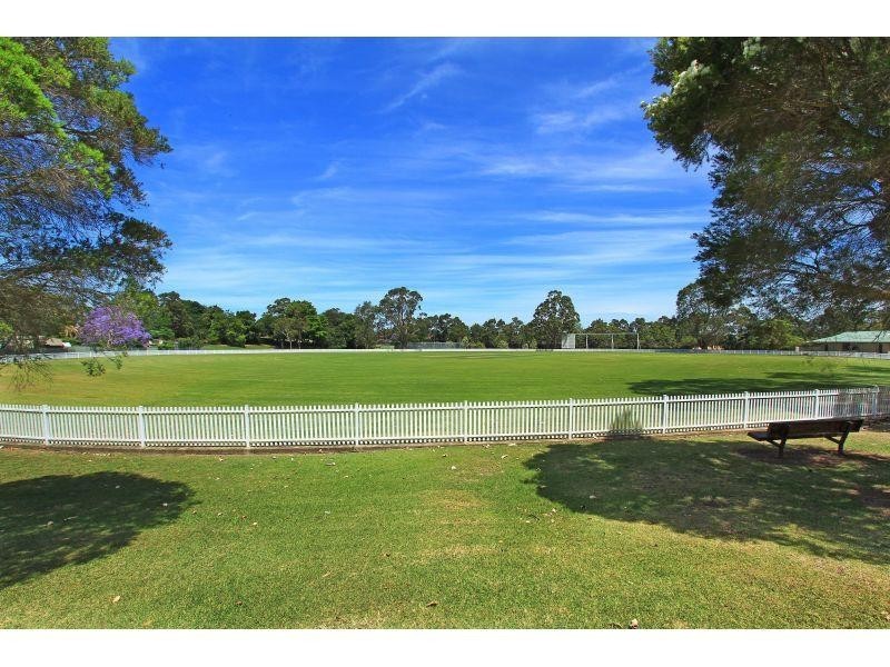 3 Ravenwood Place, Mount Keira NSW 2500