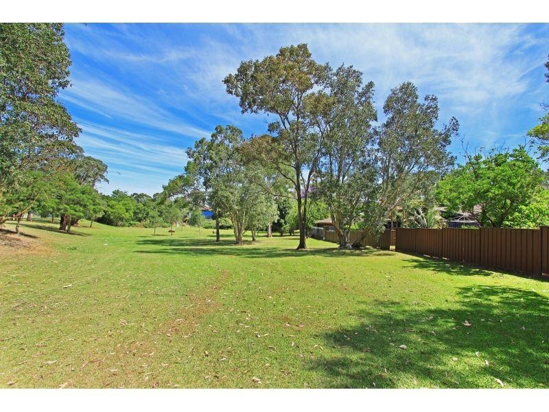 3 Ravenwood Place, Mount Keira NSW 2500