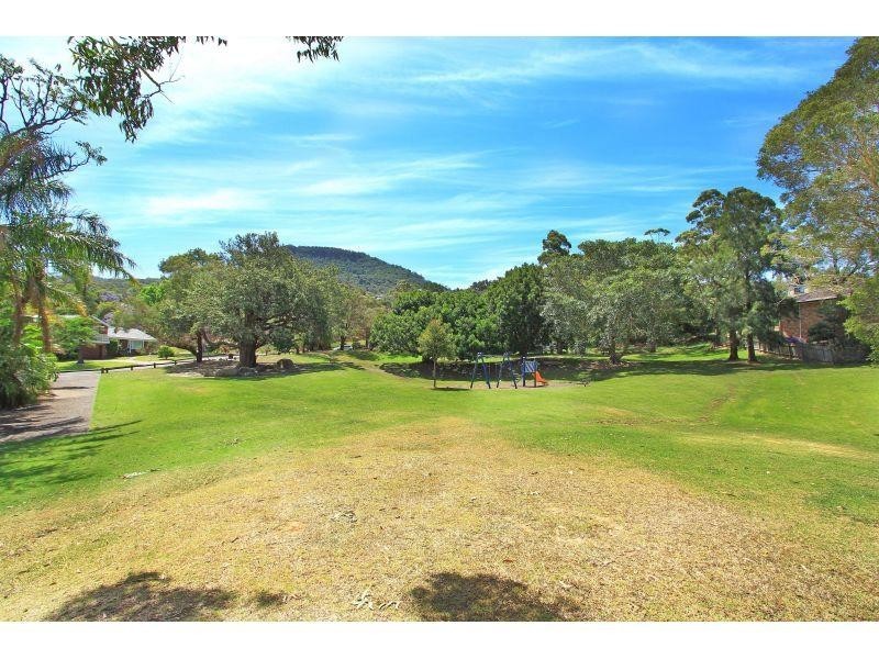 3 Ravenwood Place, Mount Keira NSW 2500