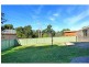 9 Reserve Street, West Wollongong NSW 2500