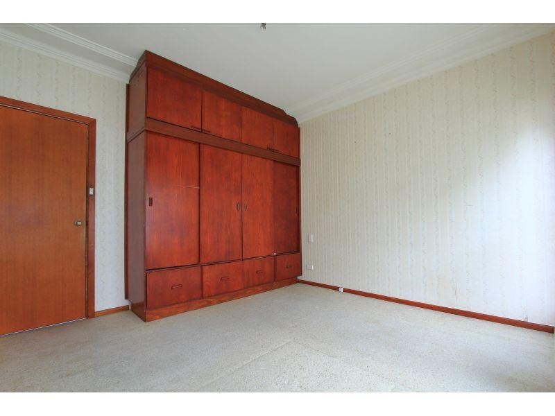 11 Hassan Street, Lake Heights NSW 2502