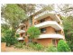 2/2 Bligh Street, Wollongong NSW 2500