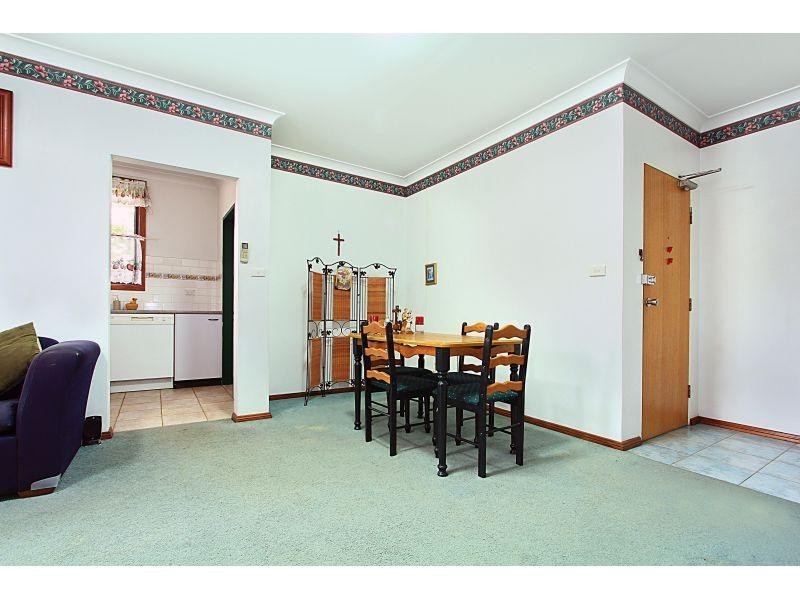 2/2 Bligh Street, Wollongong NSW 2500