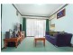 2/2 Bligh Street, Wollongong NSW 2500