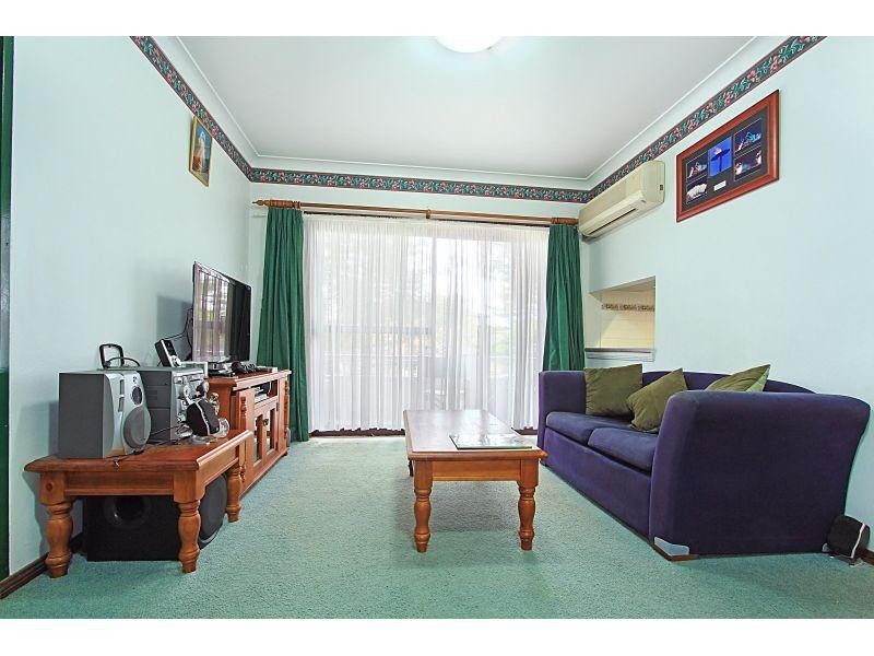 2/2 Bligh Street, Wollongong NSW 2500