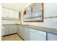 2/2 Bligh Street, Wollongong NSW 2500