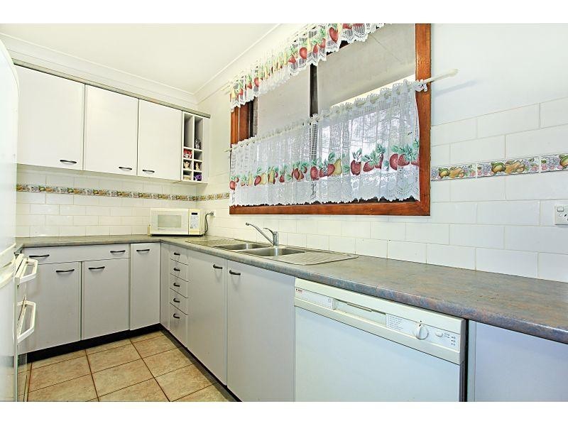 2/2 Bligh Street, Wollongong NSW 2500