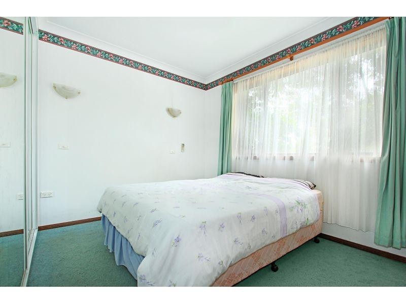 2/2 Bligh Street, Wollongong NSW 2500