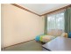2/2 Bligh Street, Wollongong NSW 2500