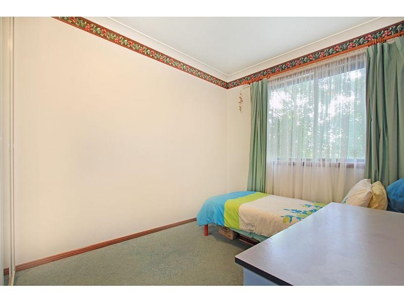 2/2 Bligh Street, Wollongong NSW 2500
