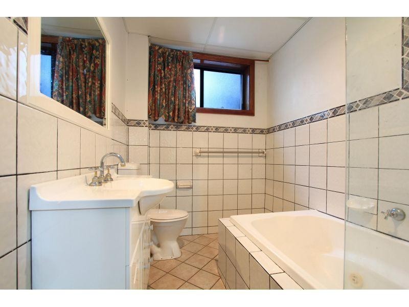 2/2 Bligh Street, Wollongong NSW 2500