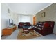 11/27 Osborne Street, Wollongong NSW 2500