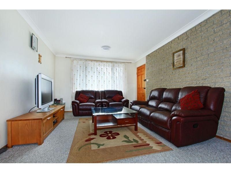 11/27 Osborne Street, Wollongong NSW 2500