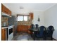 11/27 Osborne Street, Wollongong NSW 2500