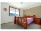 11/27 Osborne Street, Wollongong NSW 2500