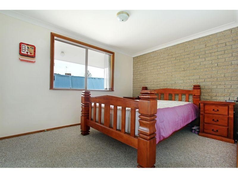 11/27 Osborne Street, Wollongong NSW 2500