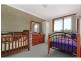 11/27 Osborne Street, Wollongong NSW 2500