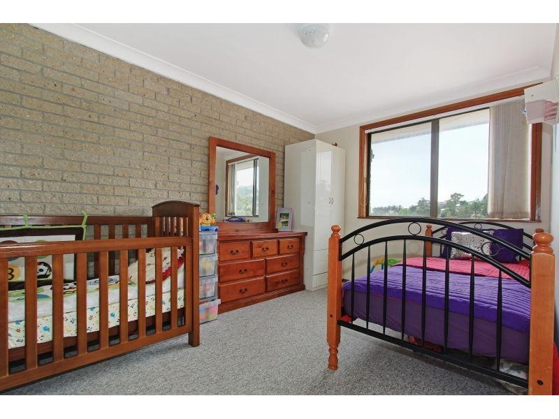11/27 Osborne Street, Wollongong NSW 2500