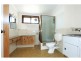 11/27 Osborne Street, Wollongong NSW 2500