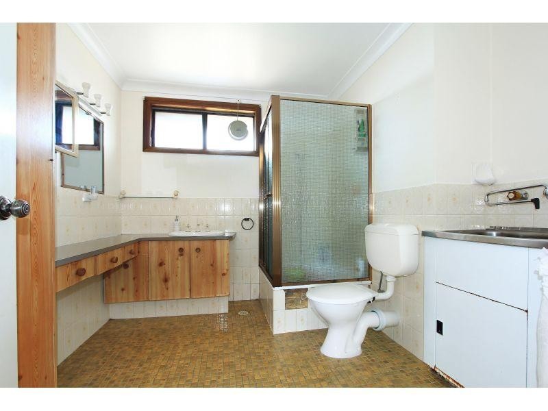11/27 Osborne Street, Wollongong NSW 2500