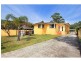 20 Windang Road, Primbee NSW 2502