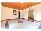 20 Windang Road, Primbee NSW 2502