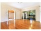 20 Windang Road, Primbee NSW 2502
