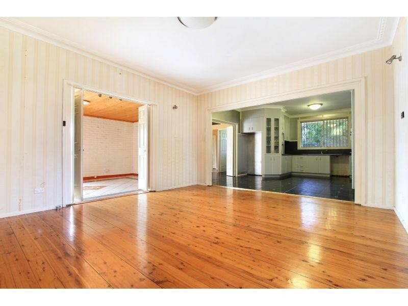 20 Windang Road, Primbee NSW 2502