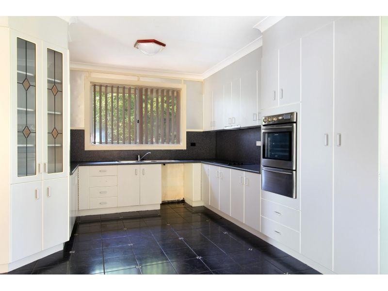 20 Windang Road, Primbee NSW 2502