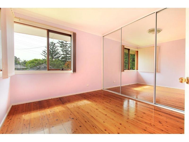 20 Windang Road, Primbee NSW 2502