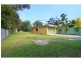 20 Windang Road, Primbee NSW 2502