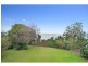37 Northcliffe Drive, Lake Heights NSW 2502
