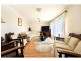 40 Devonshire Crescent, Oak Flats NSW 2529