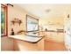 40 Devonshire Crescent, Oak Flats NSW 2529