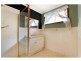 40 Devonshire Crescent, Oak Flats NSW 2529