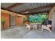 40 Devonshire Crescent, Oak Flats NSW 2529