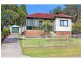 128 Lake Entrance Road, Oak Flats NSW 2529