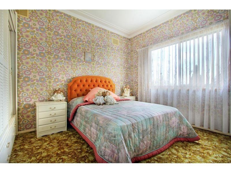 128 Lake Entrance Road, Oak Flats NSW 2529