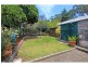 128 Lake Entrance Road, Oak Flats NSW 2529