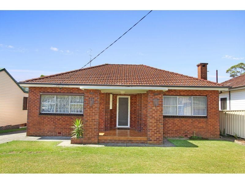 104 Towradgi Road, Towradgi NSW 2518