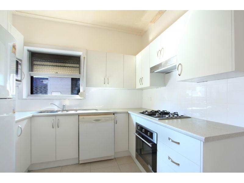 104 Towradgi Road, Towradgi NSW 2518