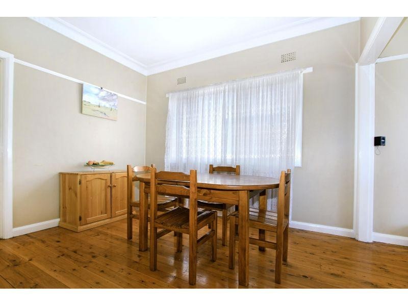 104 Towradgi Road, Towradgi NSW 2518