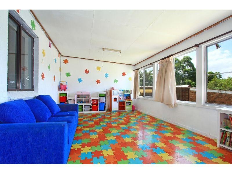 104 Towradgi Road, Towradgi NSW 2518