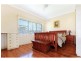 104 Towradgi Road, Towradgi NSW 2518