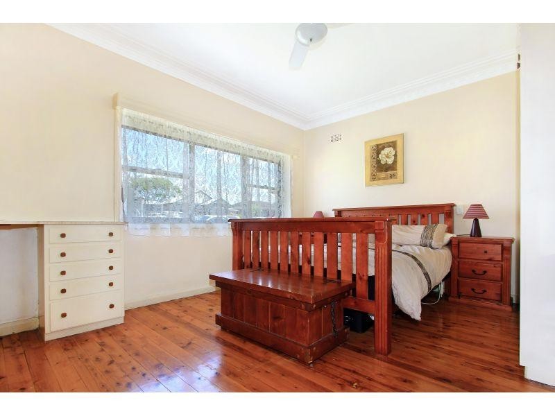 104 Towradgi Road, Towradgi NSW 2518