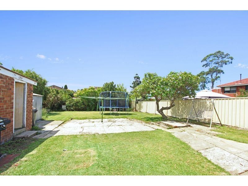 104 Towradgi Road, Towradgi NSW 2518