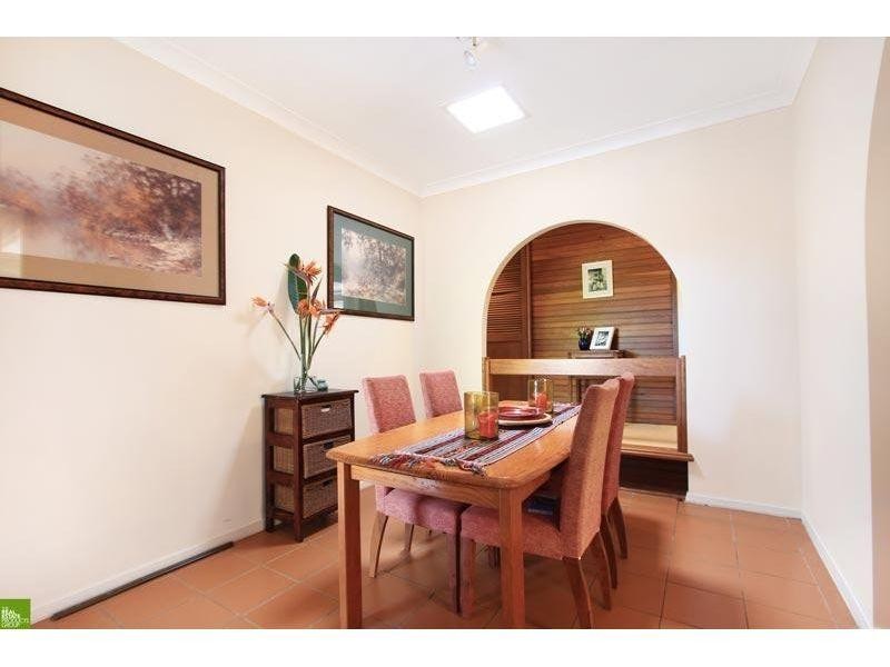 12 Ambleside Avenue, Mount Keira NSW 2500